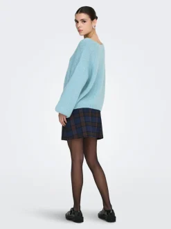 JDYDINEA Strickpullover