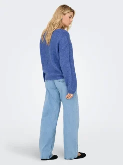 JDYDINEA Strickpullover