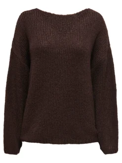 JDYDINEA Strickpullover