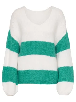 JDYDINEA Strickpullover