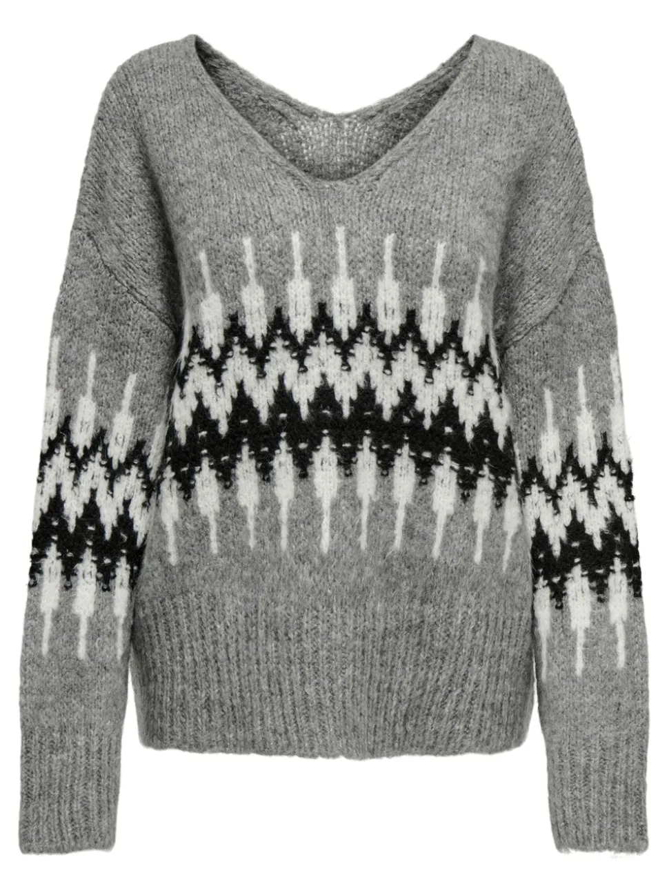 JDYDINEA Strickpullover
