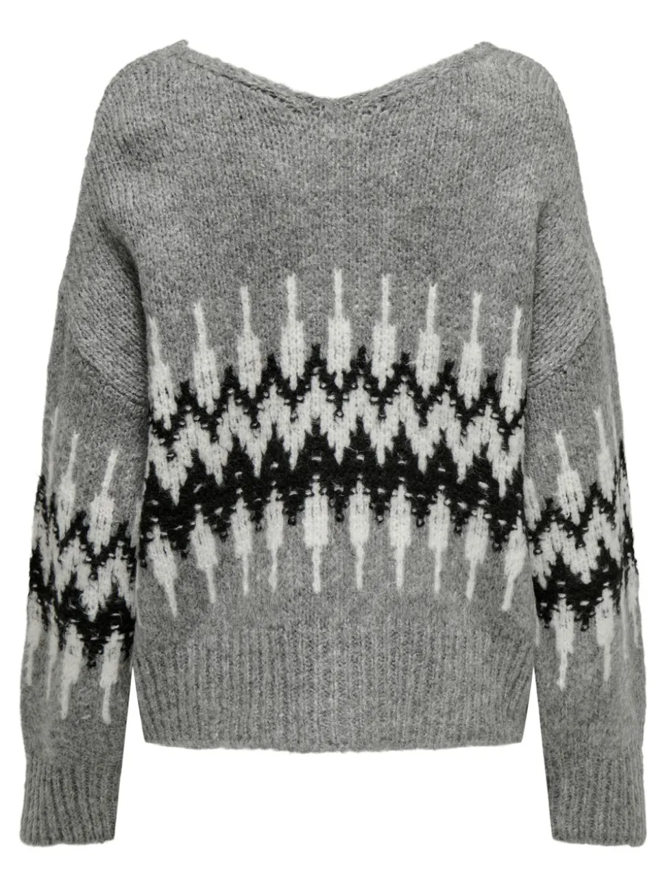 JDYDINEA Strickpullover
