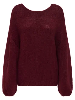 JDYDINEA Strickpullover
