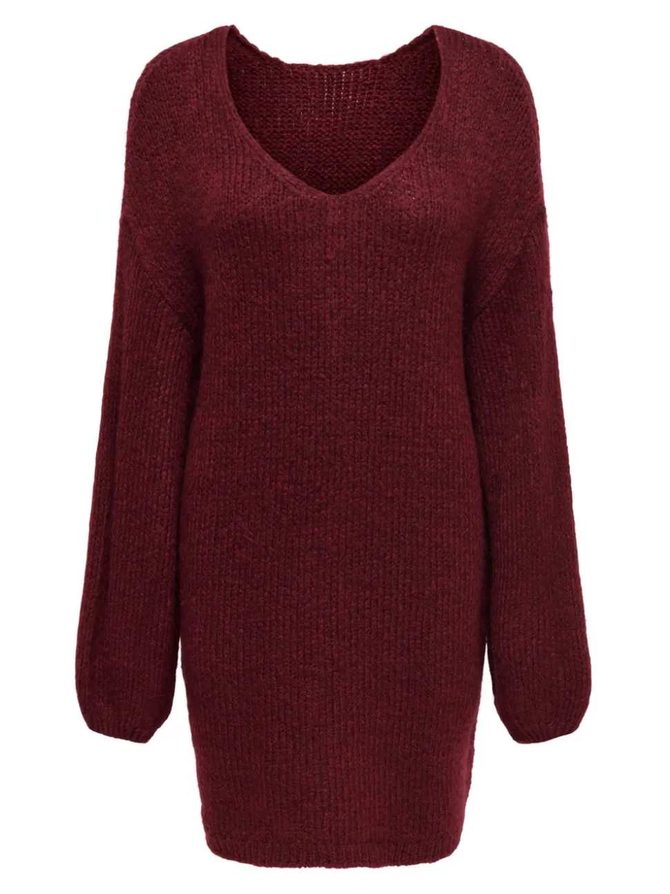 JDYDINEA 2-way Kurzes Kleid