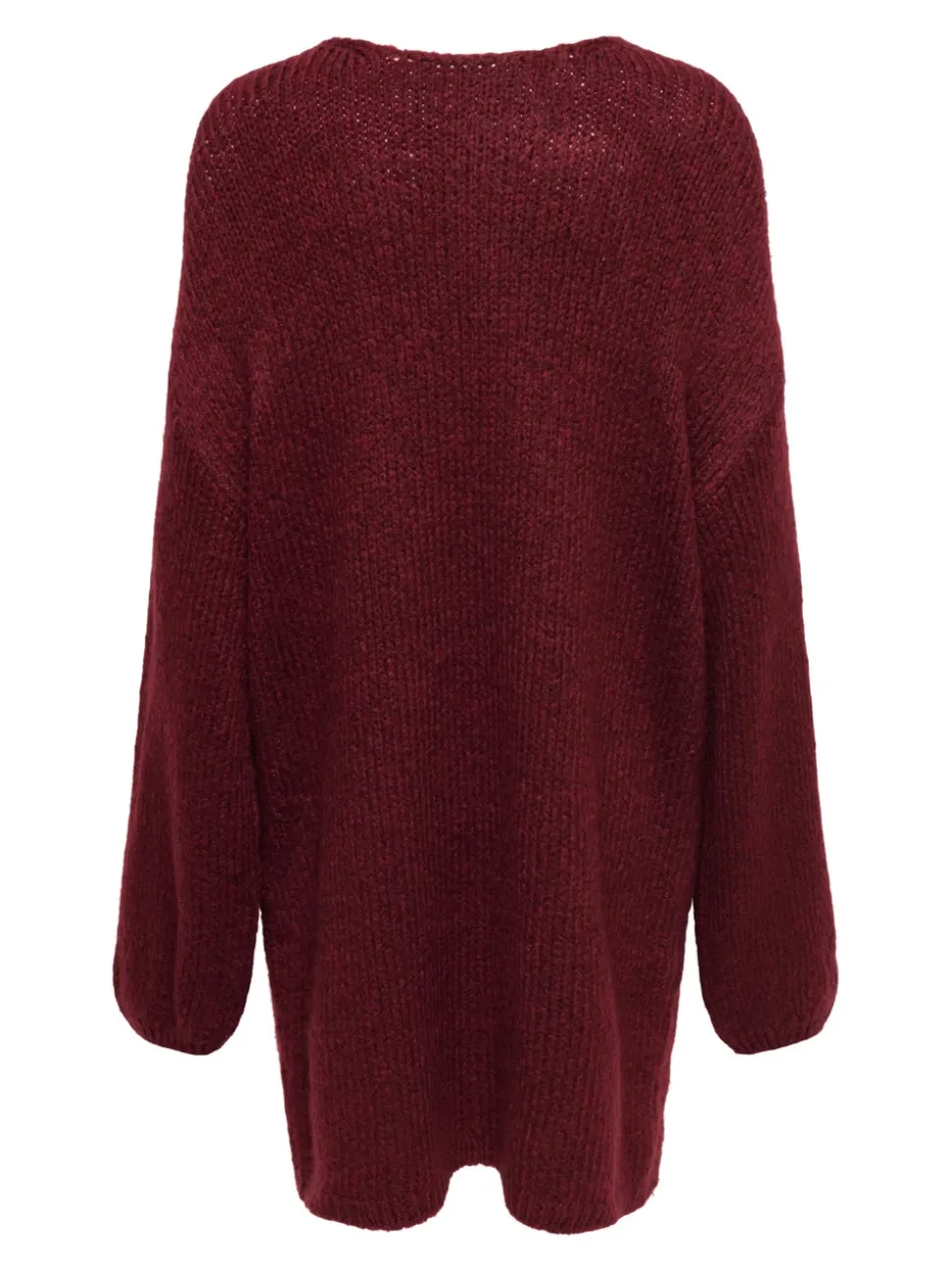 JDYDINEA 2-way Kurzes Kleid