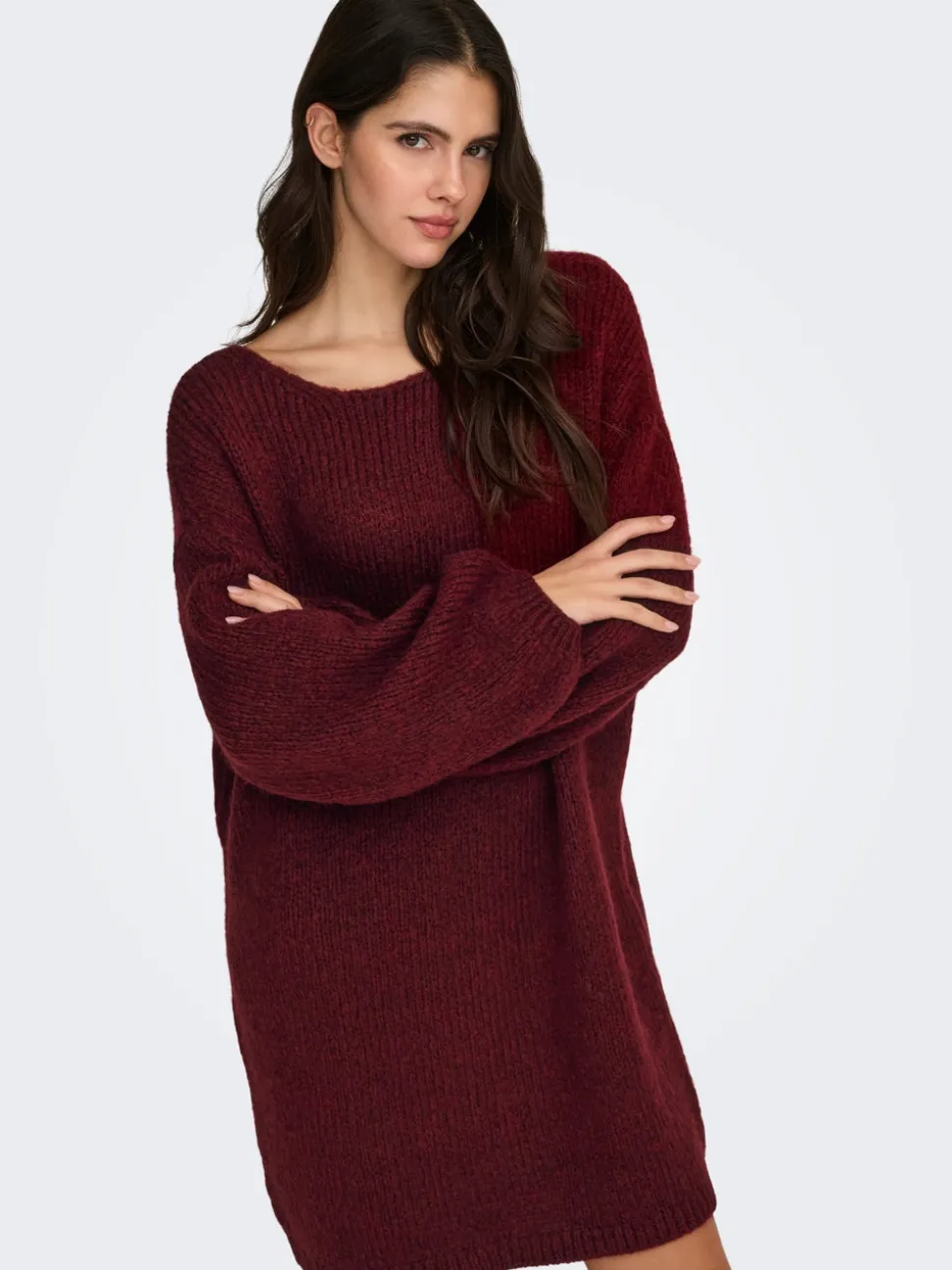JDYDINEA 2-way Kurzes Kleid