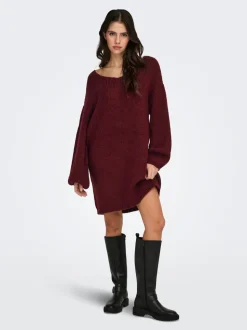 JDYDINEA 2-way Kurzes Kleid