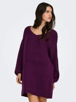 JDYDINEA 2-way Kurzes Kleid