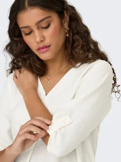 JDYDIVYA Bluse