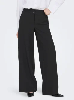 JDYDORA Flared Hose