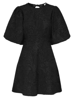 JDYDORA Midikleid