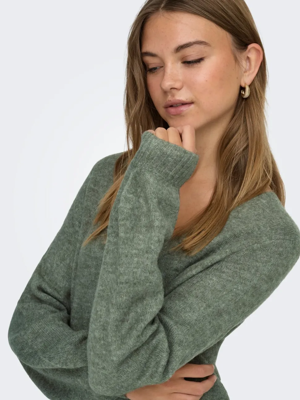 JDYELANORA Kurzes Kleid