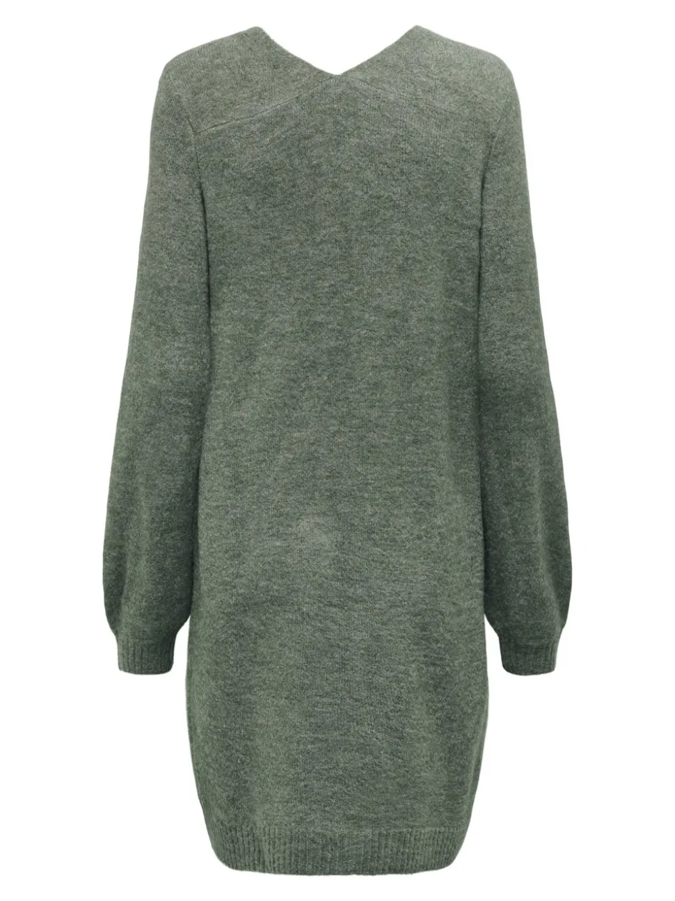 JDYELANORA Kurzes Kleid