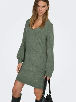 JDYELANORA Kurzes Kleid