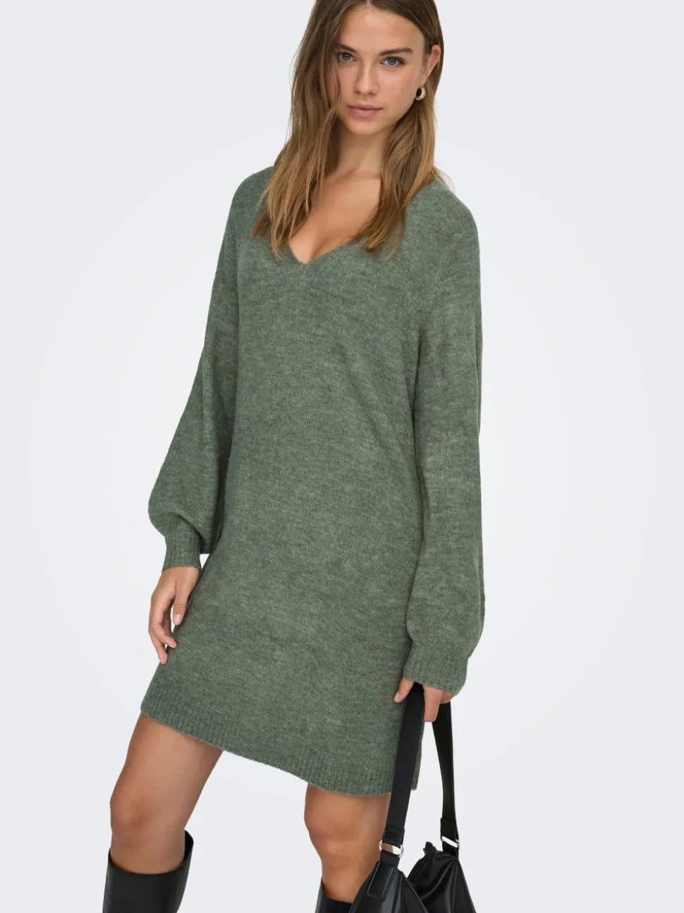 JDYELANORA Kurzes Kleid