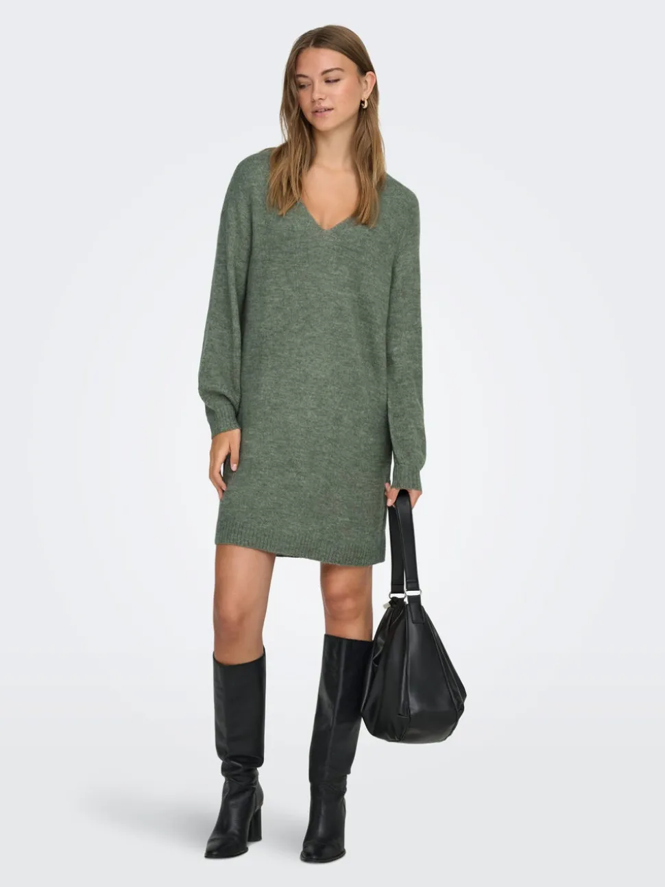 JDYELANORA Kurzes Kleid