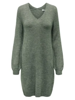 JDYELANORA Kurzes Kleid