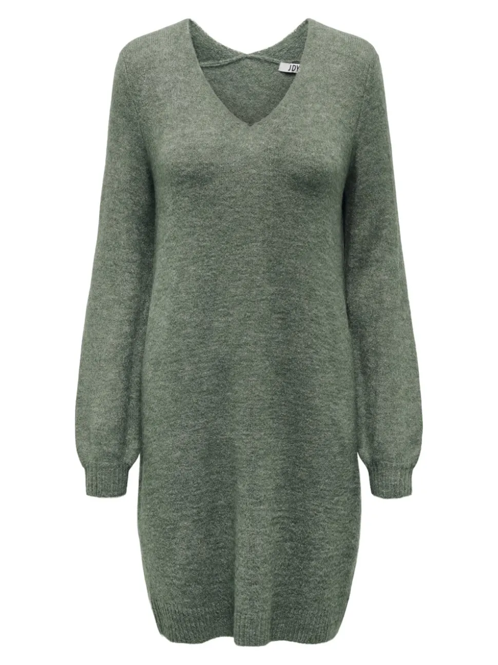 JDYELANORA Kurzes Kleid