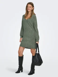 JDYELANORA Kurzes Kleid