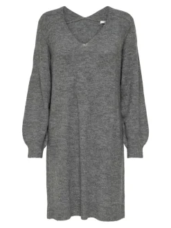 JDYELANORA Kurzes Kleid