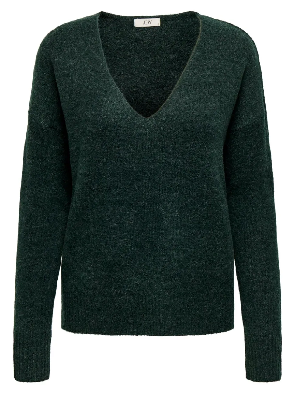 JDYELANORA Strickpullover