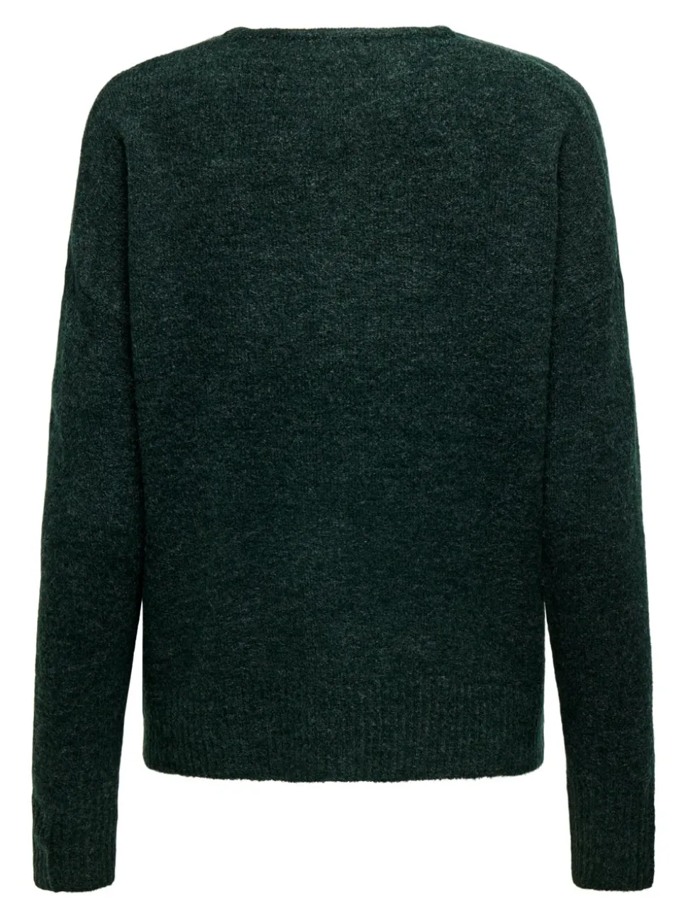 JDYELANORA Strickpullover