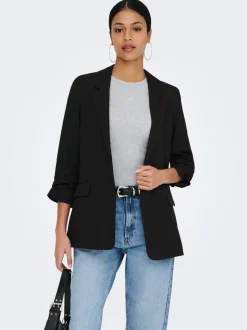 JDYELIZA Blazer