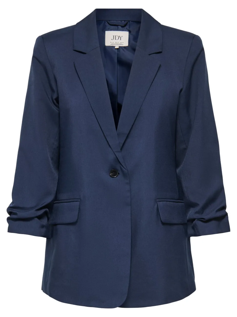 JDYELIZA Blazer