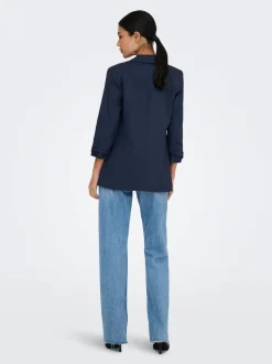 JDYELIZA Blazer