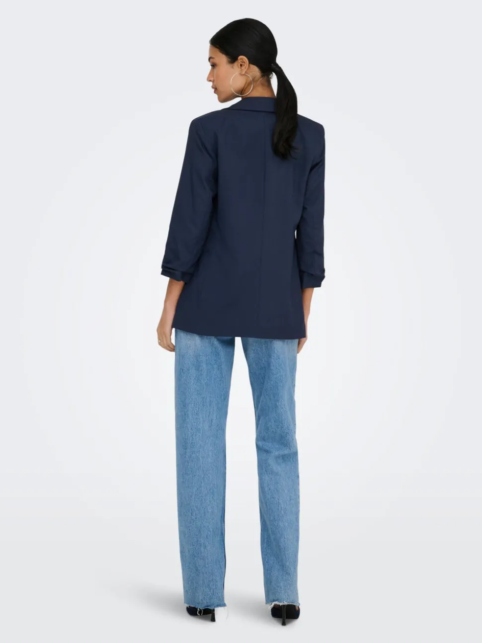 JDYELIZA Blazer