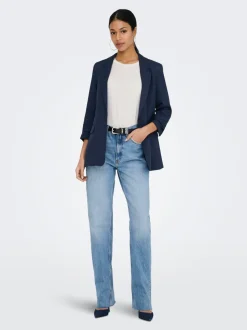 JDYELIZA Blazer