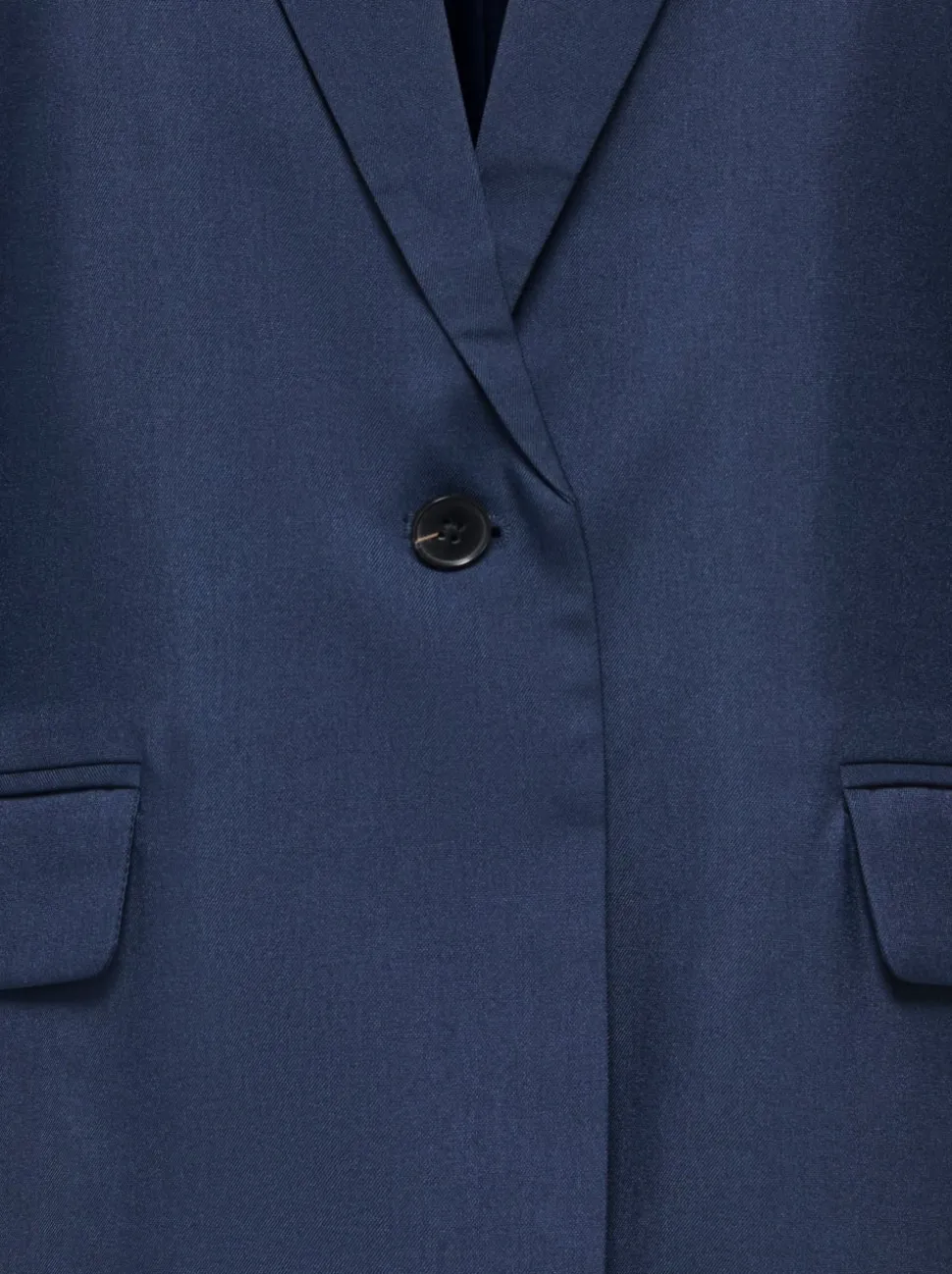 JDYELIZA Blazer