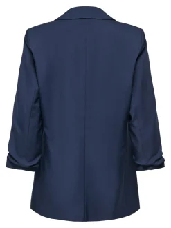 JDYELIZA Blazer