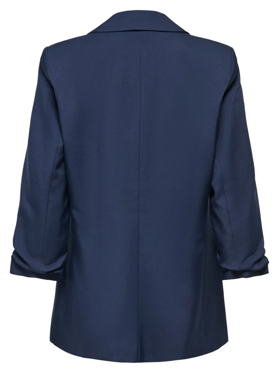 JDYELIZA Blazer