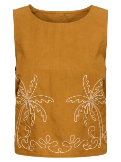 JDYELIZA Top