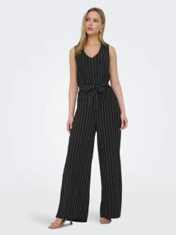 JDYELLA Jumpsuit