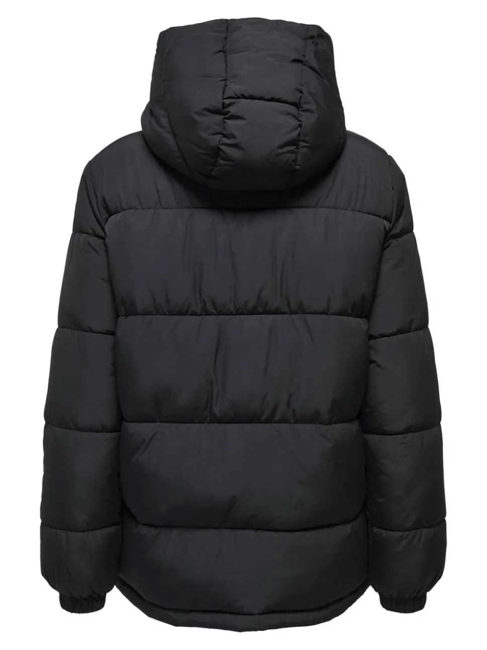 JDYESTA Daunenjacke