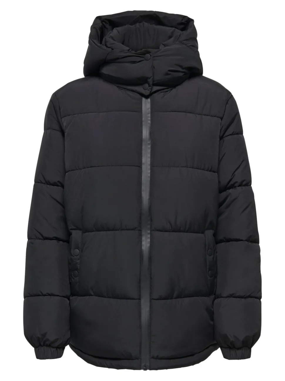 JDYESTA Daunenjacke