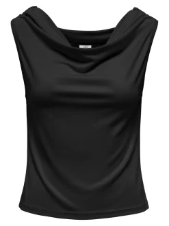 JDYESTER Top