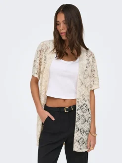 JDYEVA Kimono