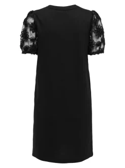 JDYFAIRVIEW Kurzes Kleid