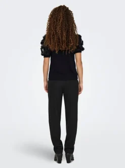 JDYFAIRVIEW Sweatshirt