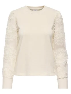JDYFAIRVIEW Sweatshirt