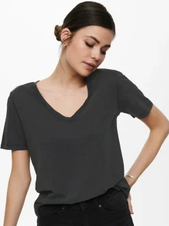 JDYFAROCK Top