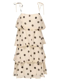 JDYFAY Kurzes Kleid