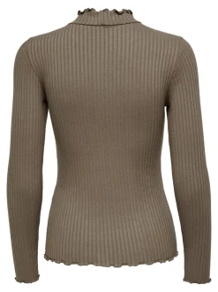 JDYFRANSISKA Top