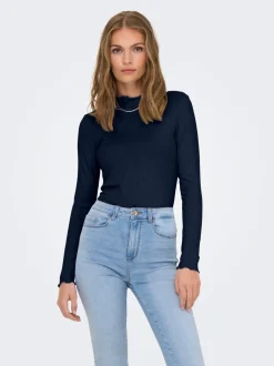 JDYFRANSISKA Top
