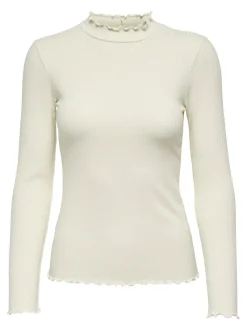 JDYFRANSISKA Top