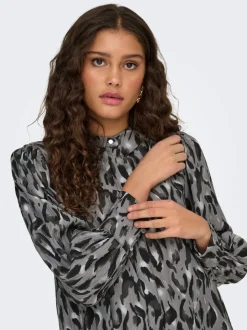 JDYFRIDA Kurzes Kleid