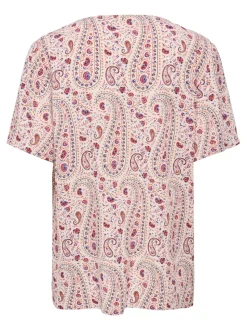 JDYGABY Top